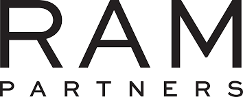 Logo 14